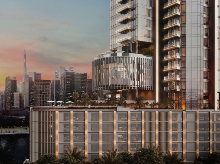 apartment for sale in dubai