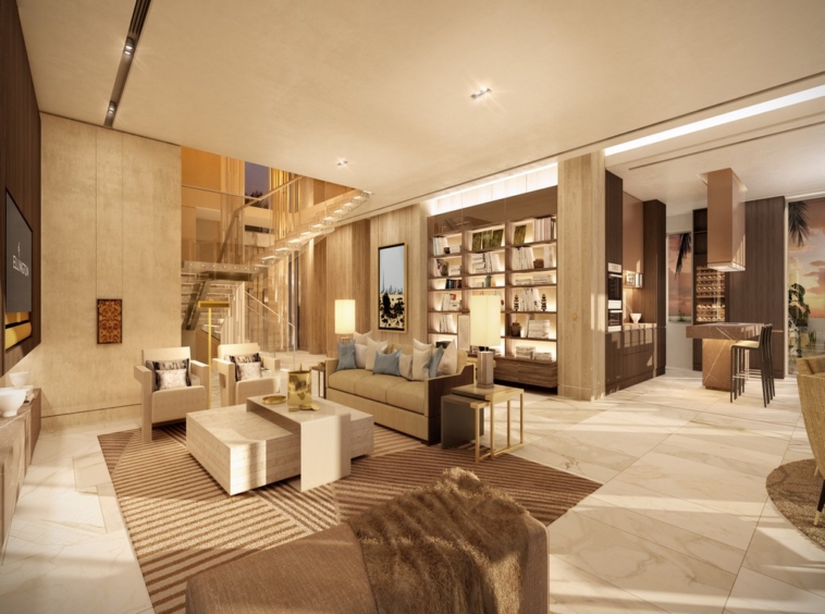 villa for sale in dubai