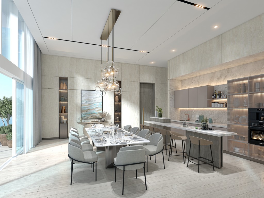 real-estate-philippines
