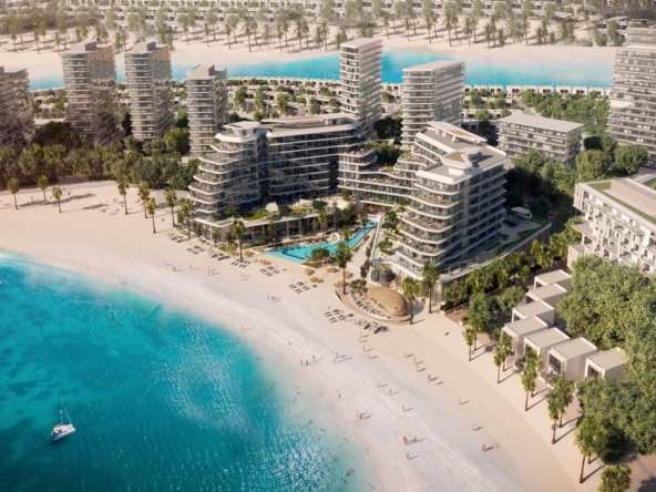 apartment for sale in ras al khaimah