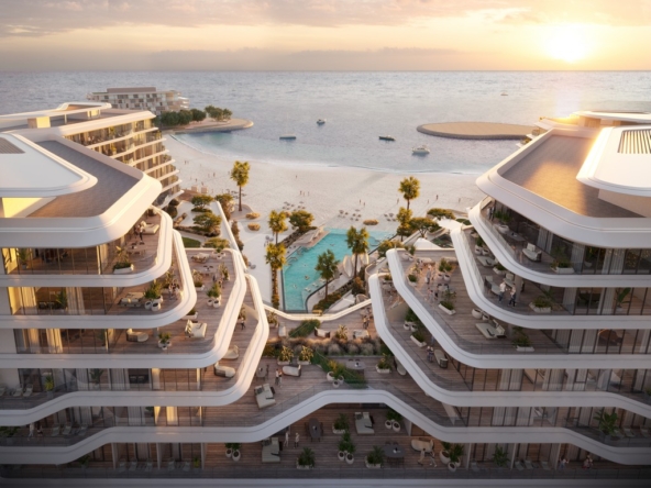 apartment for sale in ras al khaimah