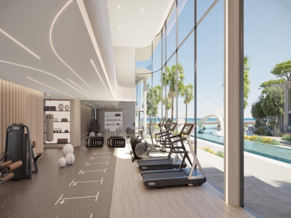 townhouse for sale in ras al khaimah