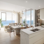 apartment for sale in ras al khaimah