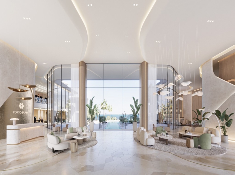 apartment for sale in ras al khaimah