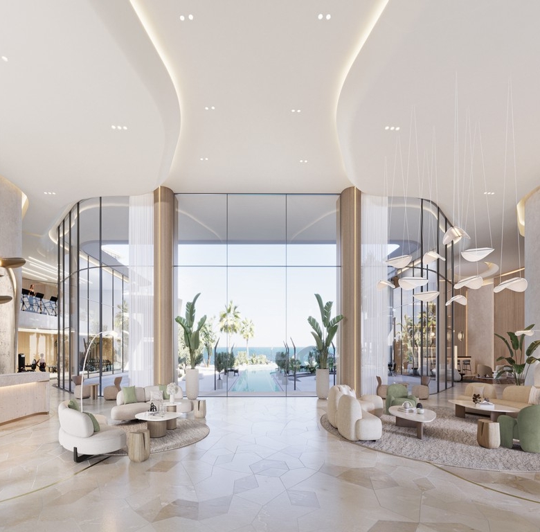 apartment for sale in ras al khaimah
