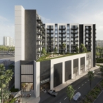 apartment for sale in dubai