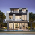 villa for sale in dubai