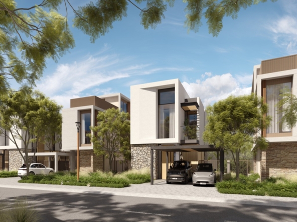 villa for sale in dubai
