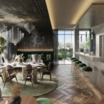 apartment for sale in dubai