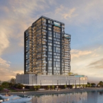 apartment for sale in dubai