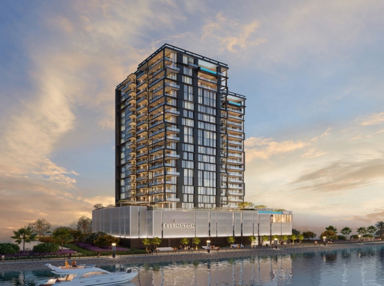 apartment for sale in dubai