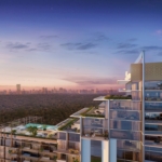 apartment for sale in dubai