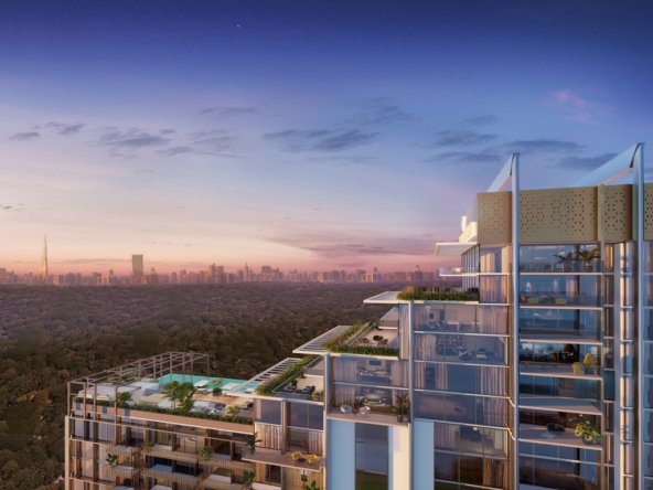 apartment for sale in dubai