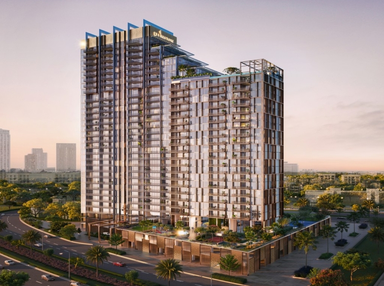 apartment for sale in dubai