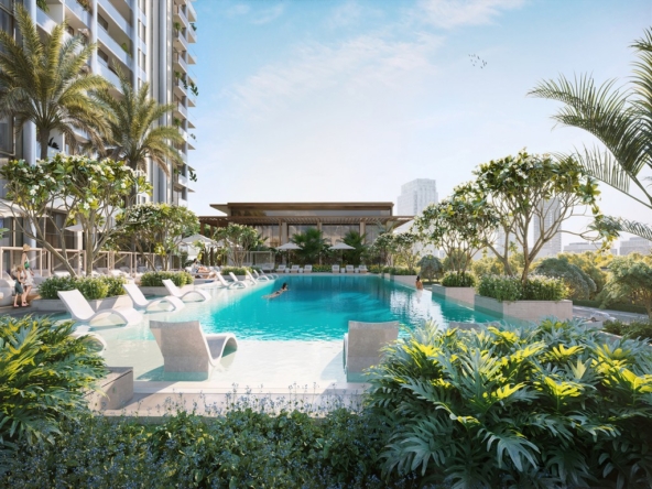 apartment for sale in dubai