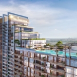 apartment for sale in dubai