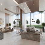 apartment for sale in dubai