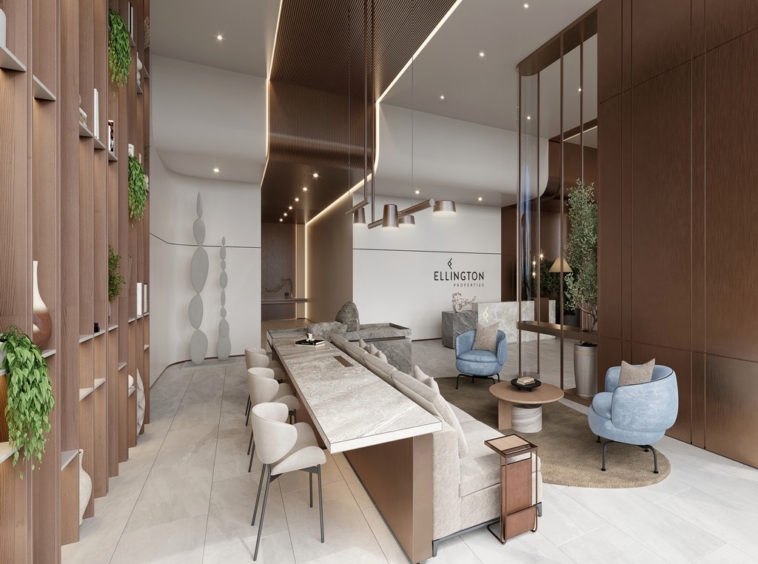 apartment for sale in dubai