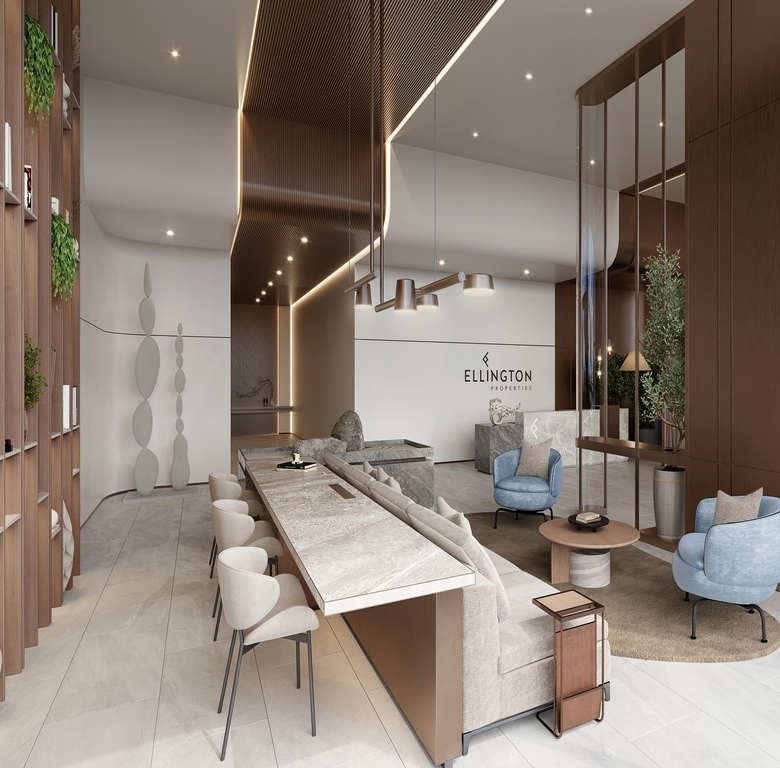 apartment for sale in dubai