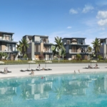 villa for sale in dubai