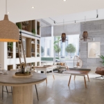 apartment for sale in dubai