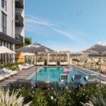 apartment for sale in dubai