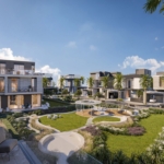 villa for sale in dubai