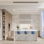 real-estate-philippines