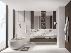 real-estate-philippines