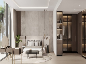 real-estate-philippines