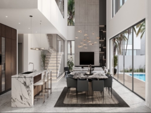 real-estate-philippines