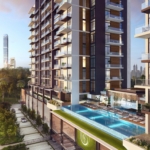 apartment for sale in dubai