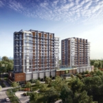 apartment for sale in dubai