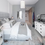 apartment for sale in dubai