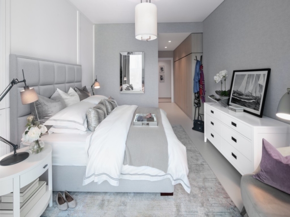 apartment for sale in dubai