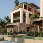 buying property in mexico benefits