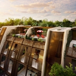 buying property in mexico laws