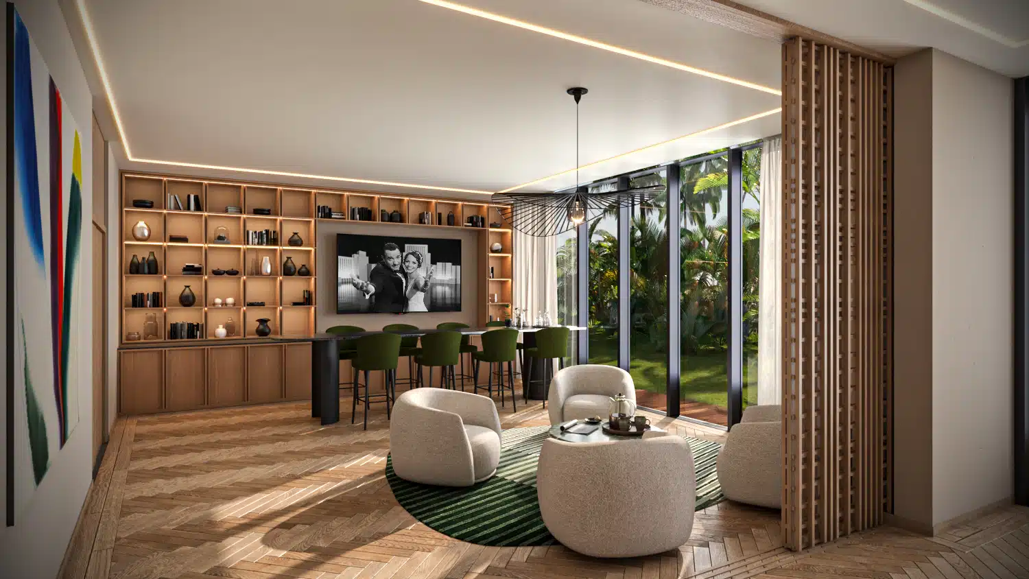 Property Buying Tips