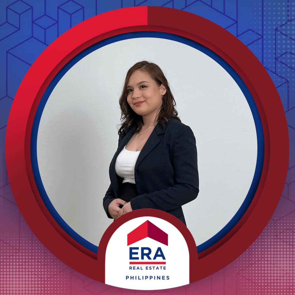 Dustine Gamboa
