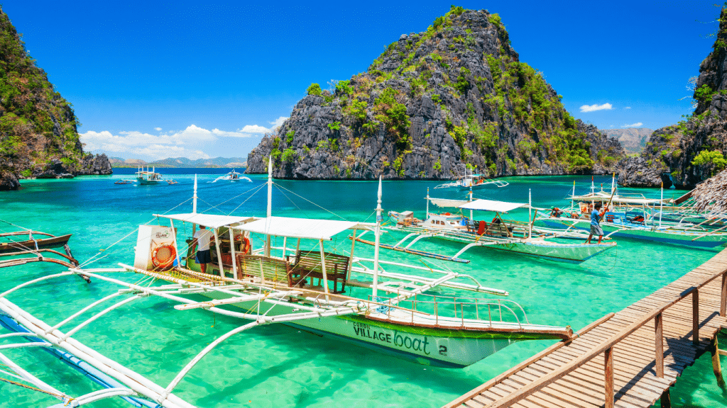 philippines