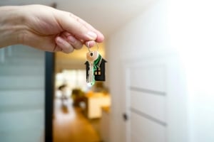 cost of living in UAE