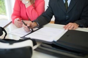 Property Buying Tips
