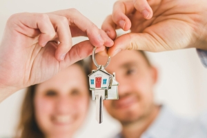 understanding the real estate market