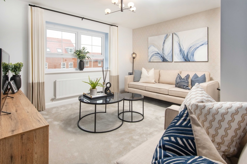 cost of living in the philippines