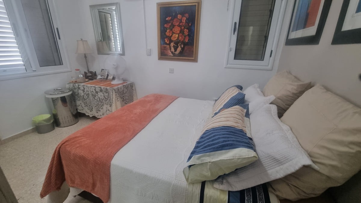 Haus 3 Schlafzimmer 138 m² Paphos, Zypern