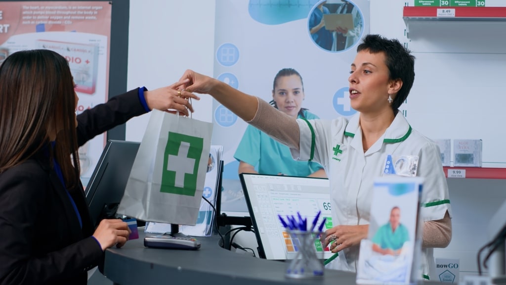 healthcare in portugal