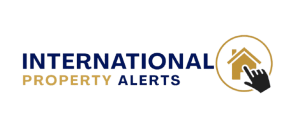 rentals in the Philippines