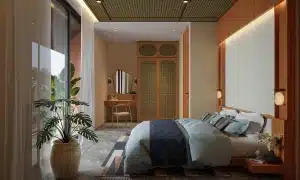 cost of living