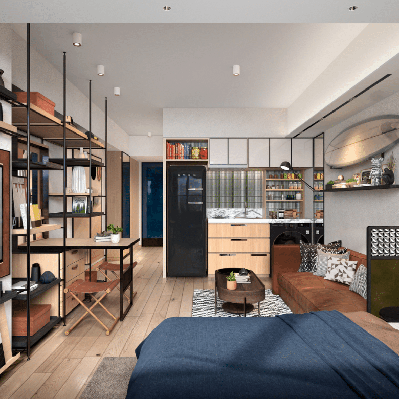 rentals in Mexico
