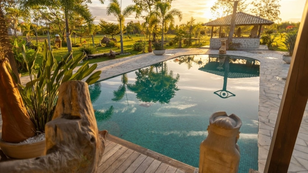 premium properties